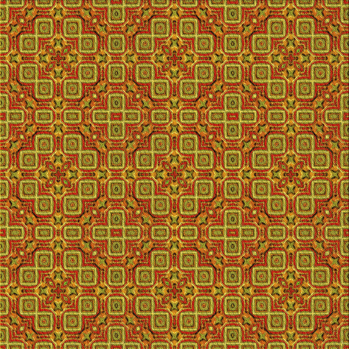 Round Machine Washable Transitional Mahogany Brown Rug, wshpat3697yw