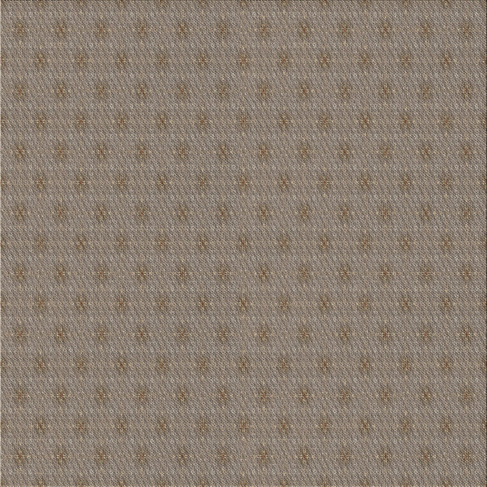 Sideview of Machine Washable Transitional Light French Beige Brown Rug, wshpat369