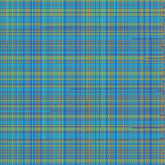 Machine Washable Transitional Dark Turquoise Green Rug, wshpat370lblu