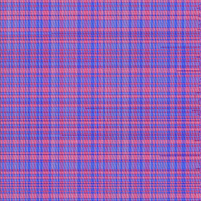 Machine Washable Transitional Dark Orchid Purple Rug, wshpat370pur