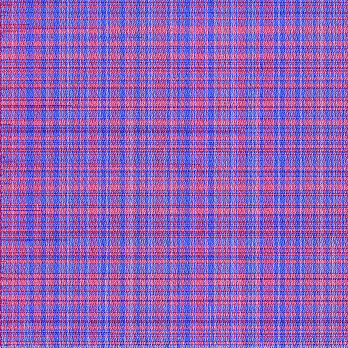 Round Machine Washable Transitional Dark Orchid Purple Rug, wshpat370pur