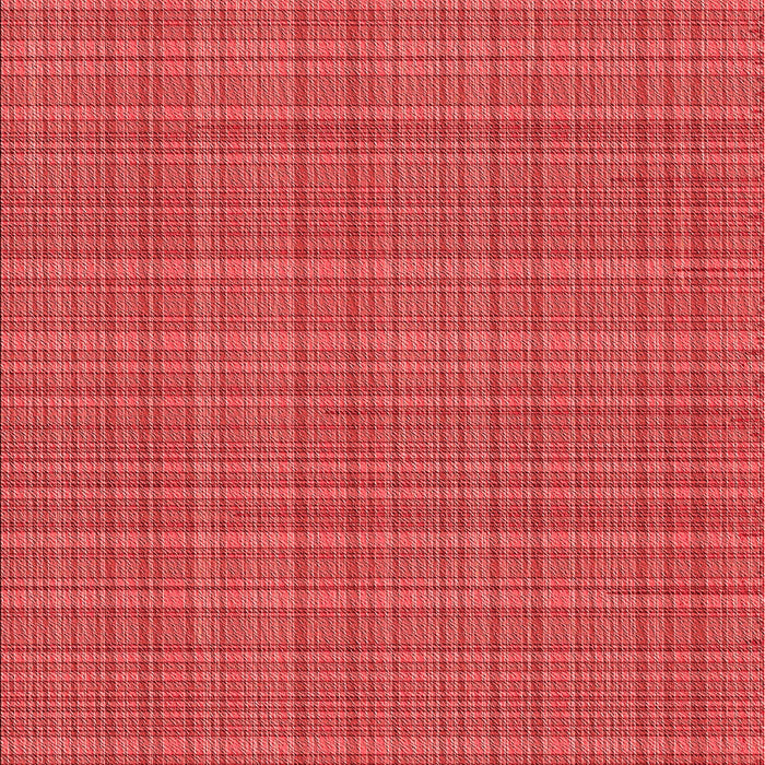 Machine Washable Transitional Red Rug, wshpat370rd