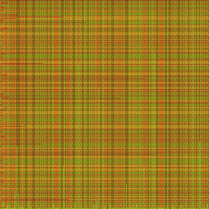 Round Machine Washable Transitional Mahogany Brown Rug, wshpat370yw