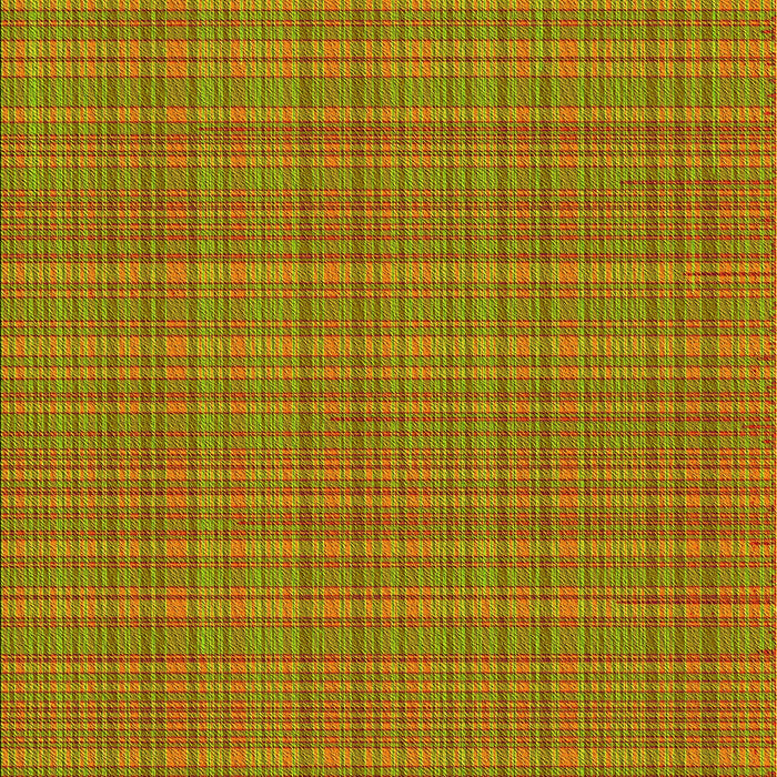 Patterned Mahogany Brown Rug, pat370yw