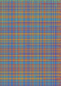 Machine Washable Transitional Dark Raspberry Purple Rug, wshpat370