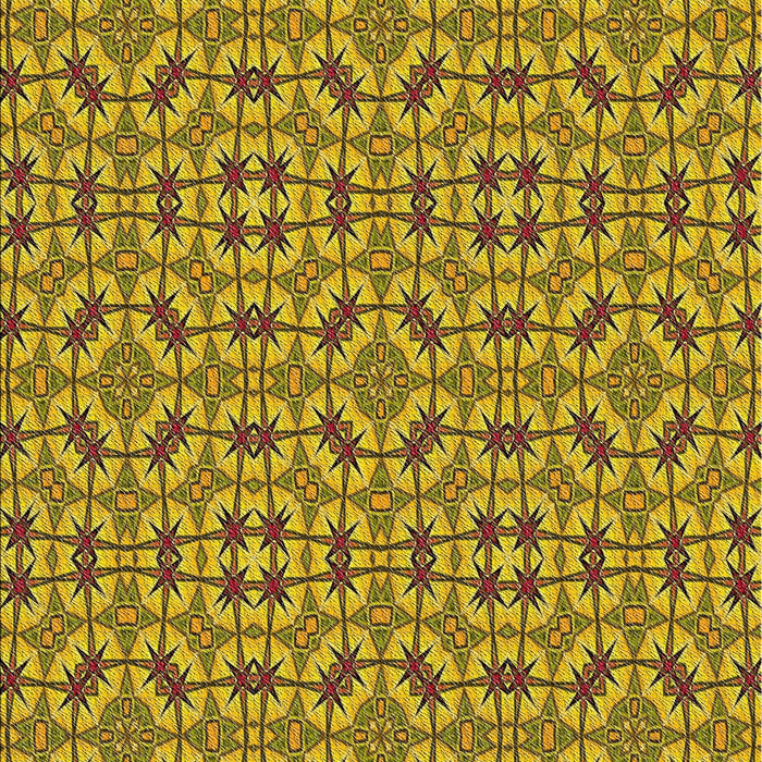 Machine Washable Transitional Dark Bronze Brown Rug, wshpat3710