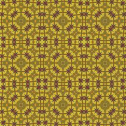 Sideview of Machine Washable Transitional Dark Bronze Brown Rug, wshpat3710