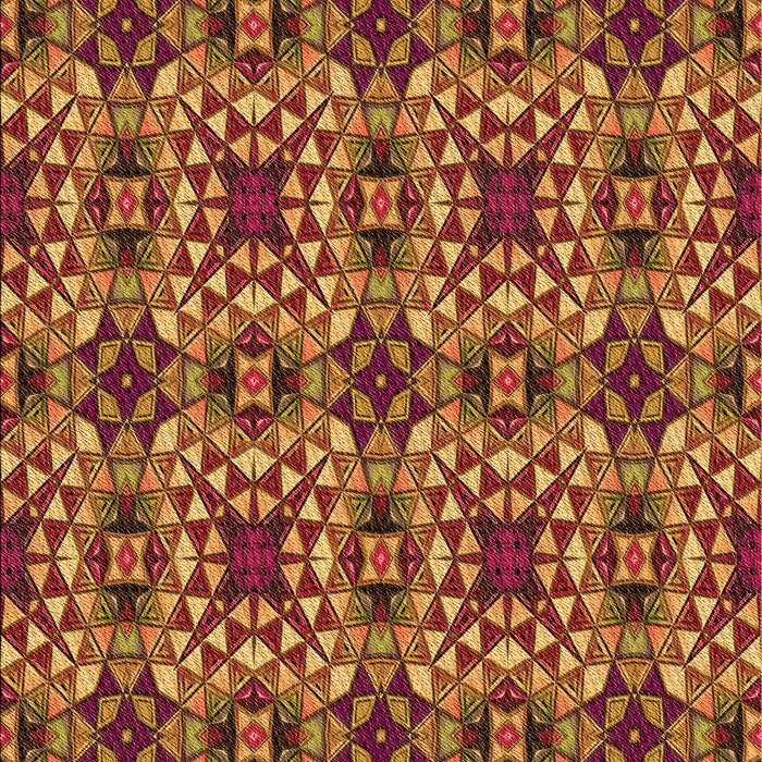 Machine Washable Transitional Orange Rug, wshpat3712org