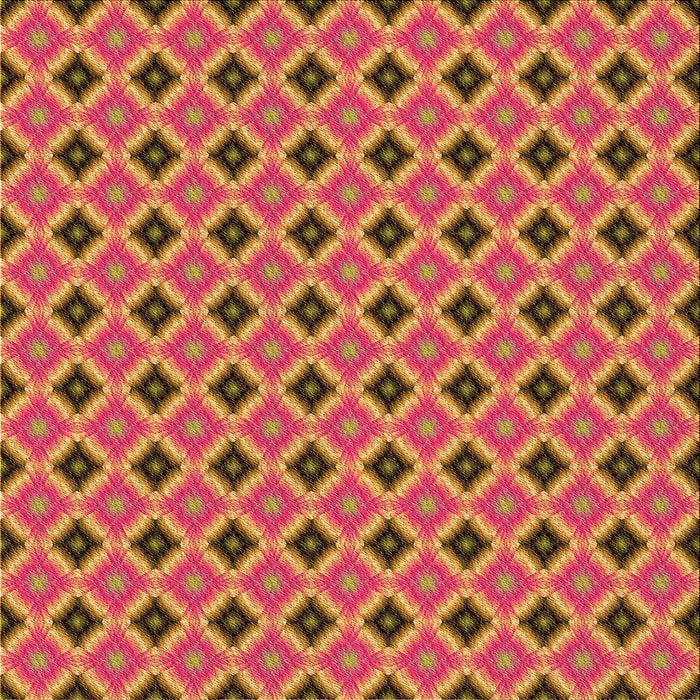 Round Machine Washable Transitional Crimson Red Rug, wshpat3713org