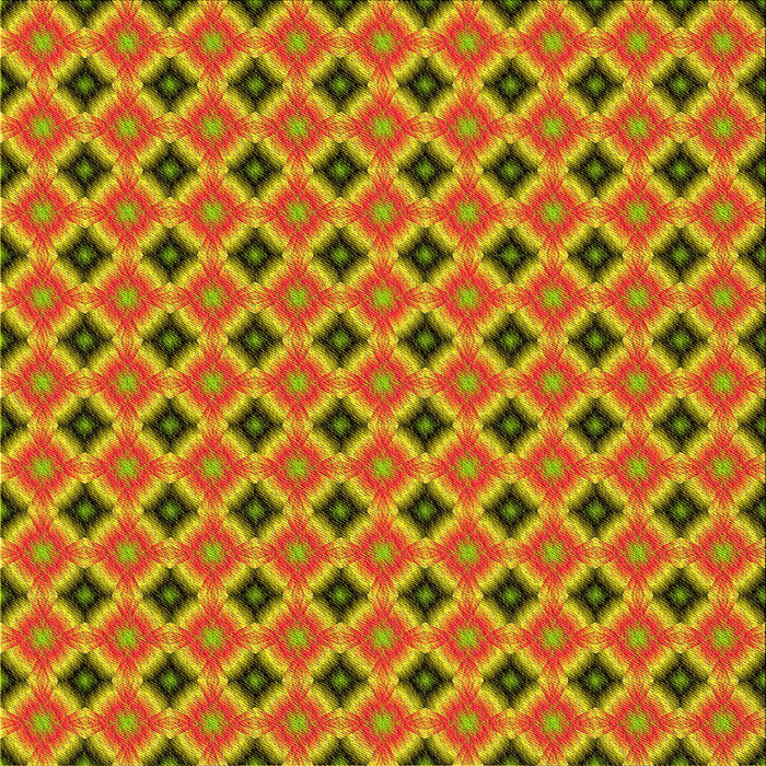 Round Machine Washable Transitional Yellow Rug, wshpat3713yw