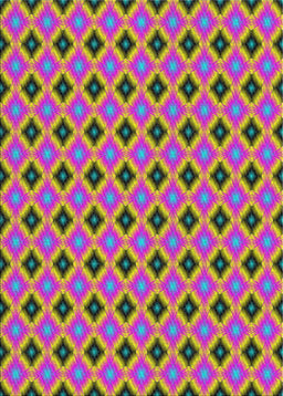 Machine Washable Transitional Brass Green Rug, wshpat3713