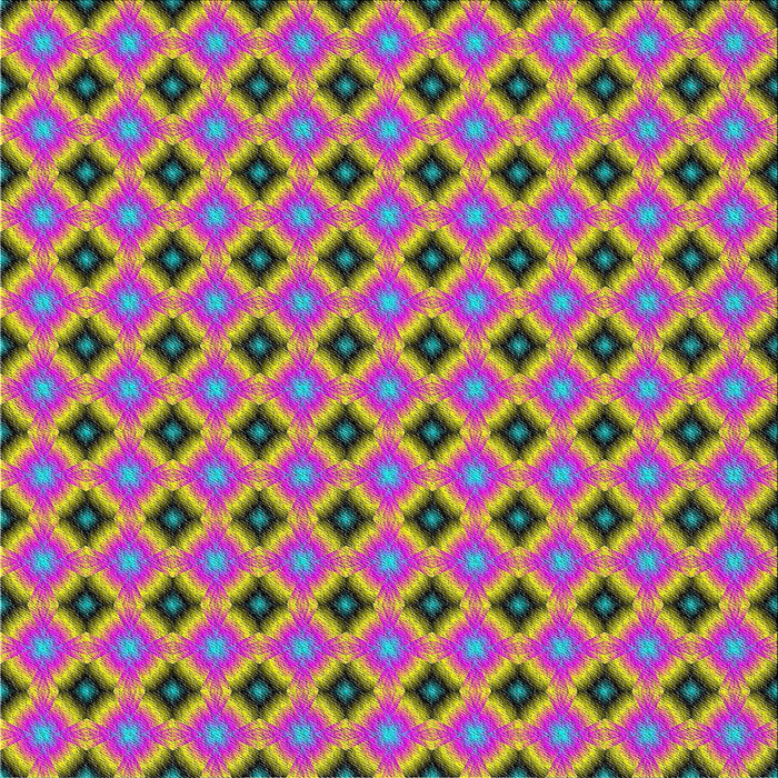 Sideview of Machine Washable Transitional Brass Green Rug, wshpat3713