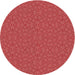Square Patterned Red Rug, pat3715rd