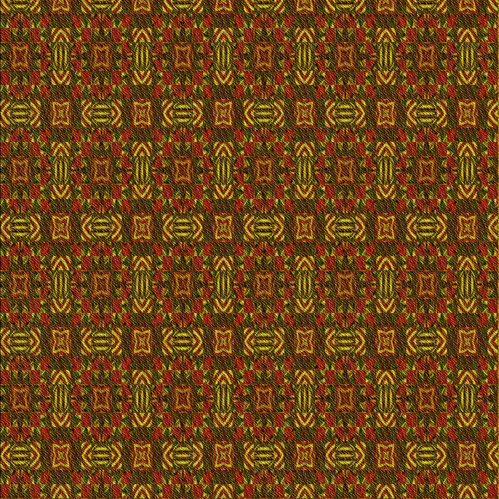 Machine Washable Transitional Dark Red Rug, wshpat3717yw