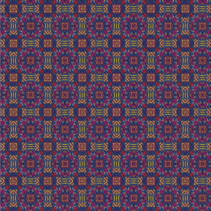 Sideview of Machine Washable Transitional Plum Velvet Purple Rug, wshpat3717