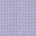 Sideview of Machine Washable Transitional Pale Lilac Purple Rug, wshpat371