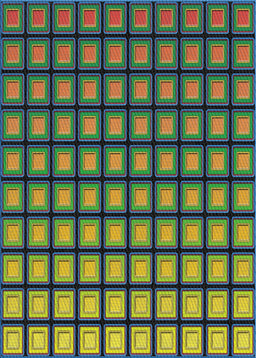 Machine Washable Transitional Burgundy Brown Rug, wshpat3722