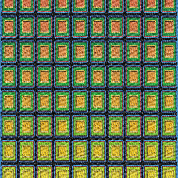 Machine Washable Transitional Burgundy Brown Rug, wshpat3722