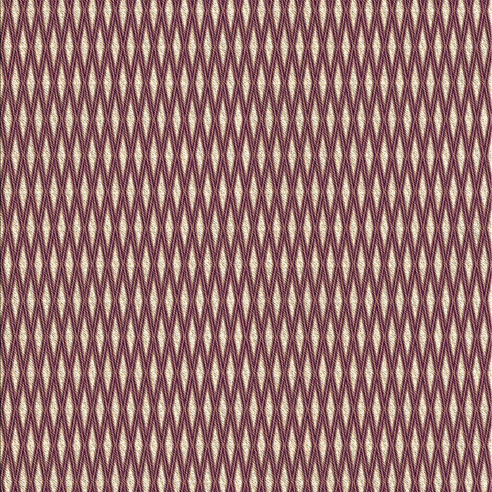 Patterned Brown Sugar Brown Rug, pat373brn