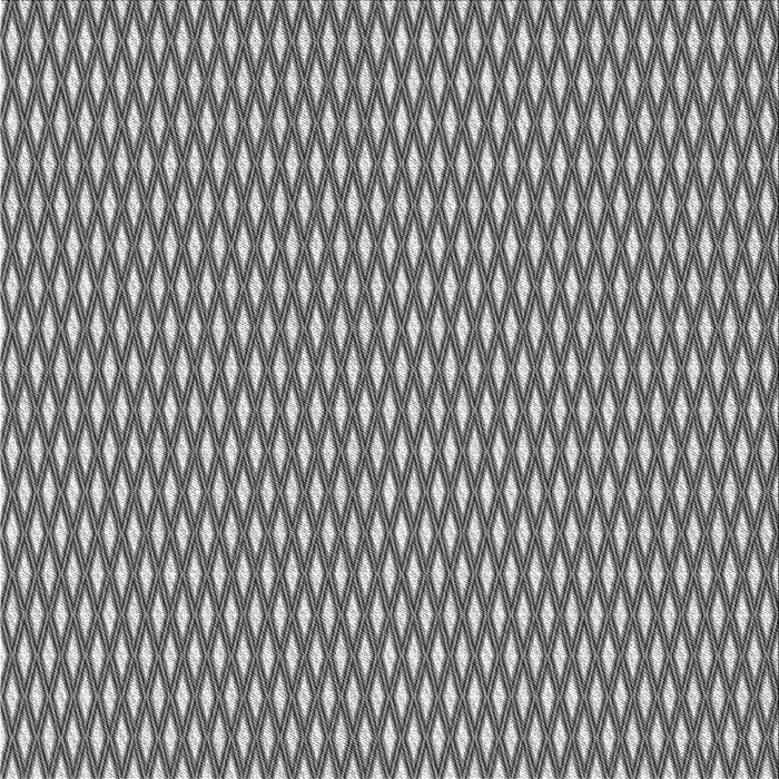 Round Machine Washable Transitional Silver Gray Rug, wshpat373gry