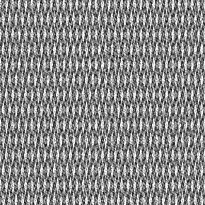 Machine Washable Transitional Silver Gray Rug, wshpat373gry