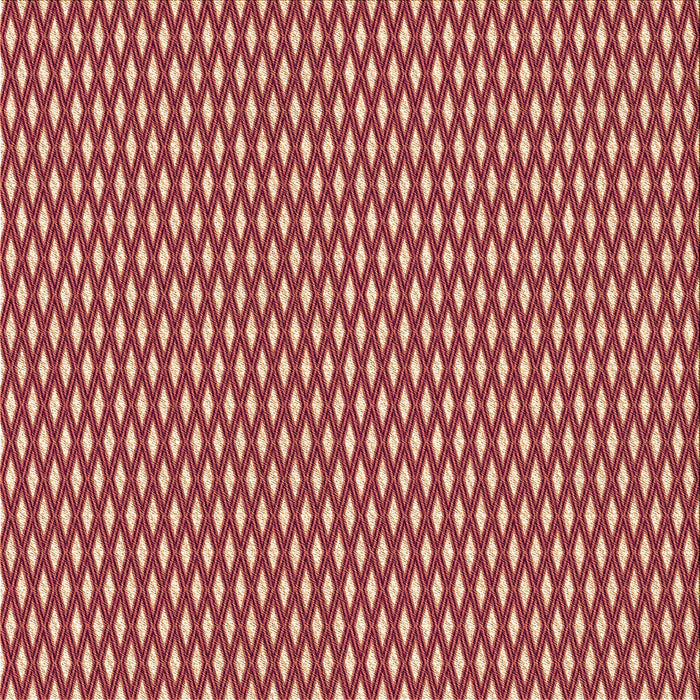 Round Machine Washable Transitional Orange Rug, wshpat373org