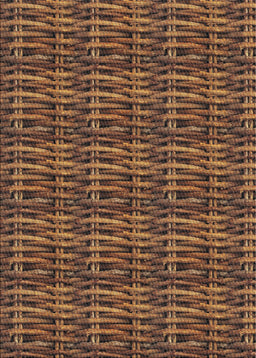 Machine Washable Transitional Night Red Rug, wshpat3731