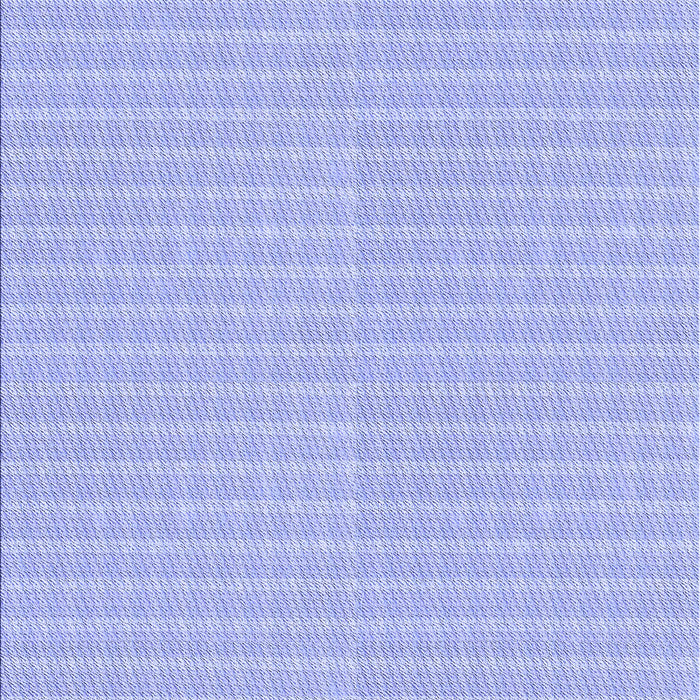 Machine Washable Transitional Sky Blue Rug, wshpat3733blu