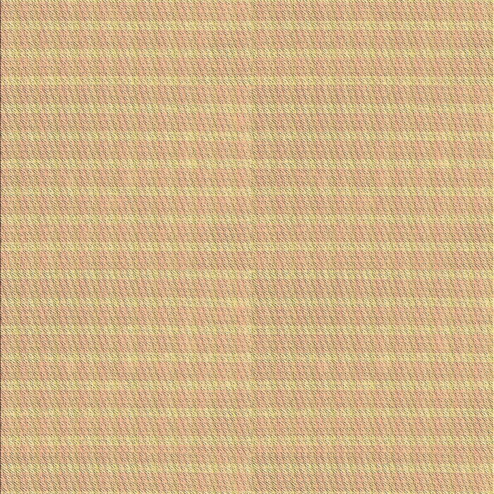 Machine Washable Transitional Bronze Brown Rug, wshpat3733brn