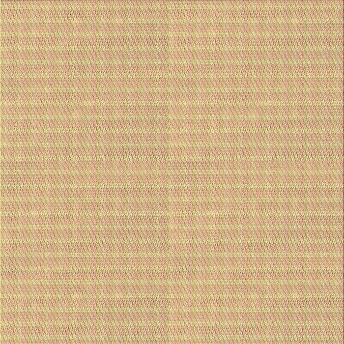 Round Patterned Bronze Brown Rug, pat3733brn