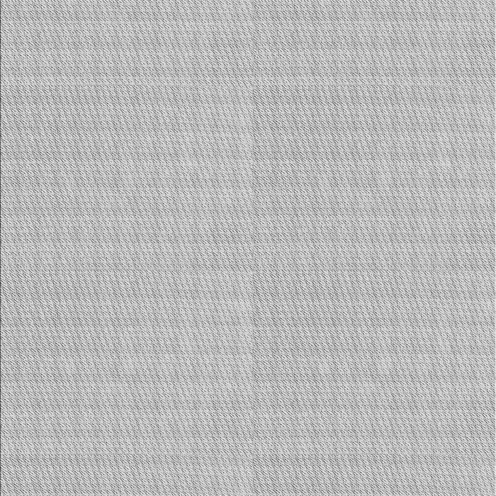 Patterned Dark Gray Rug, pat3733gry