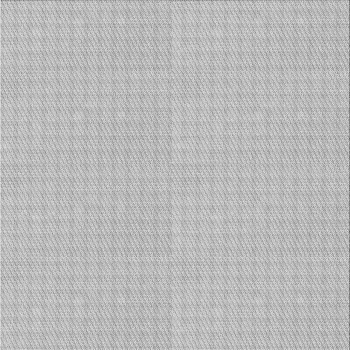 Round Patterned Dark Gray Rug, pat3733gry