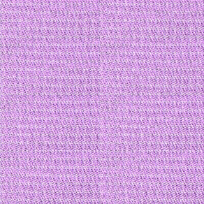 Round Patterned Purple Rug, pat3733pur