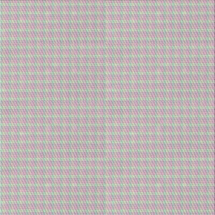 Square Patterned Dark White Beige Novelty Rug, pat3733