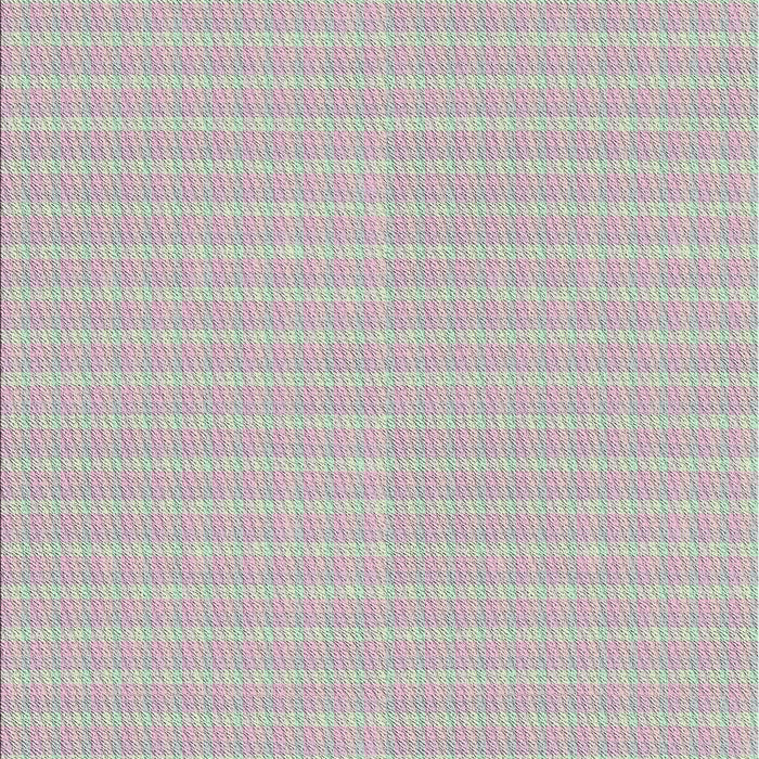 Machine Washable Transitional Dark White Beige Rug, wshpat3733