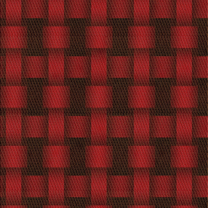 Machine Washable Transitional Red Rug, wshpat3734org