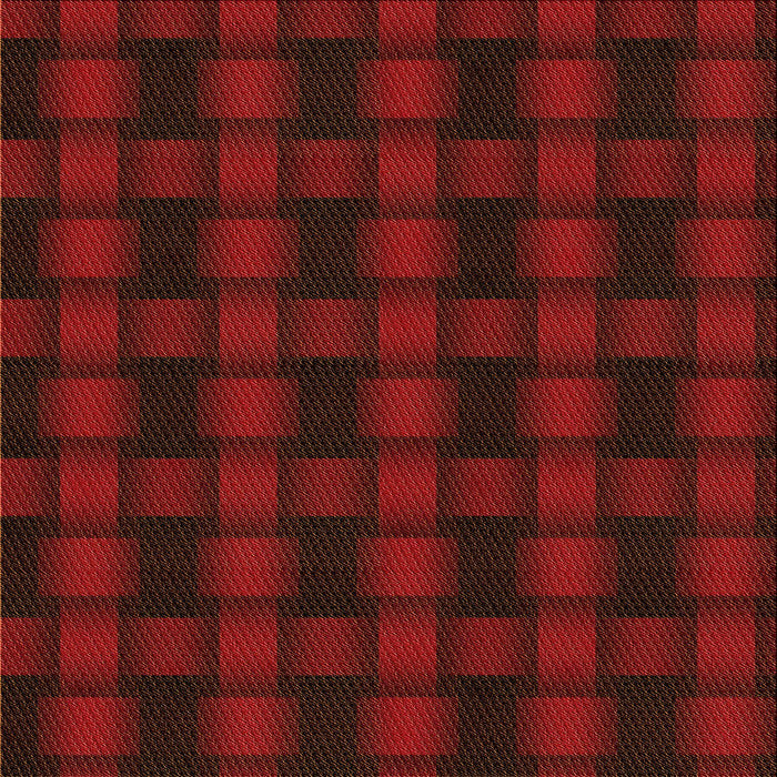 Round Machine Washable Transitional Red Rug, wshpat3734org