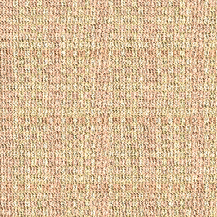 Machine Washable Transitional Brown Sand Brown Rug, wshpat3735brn