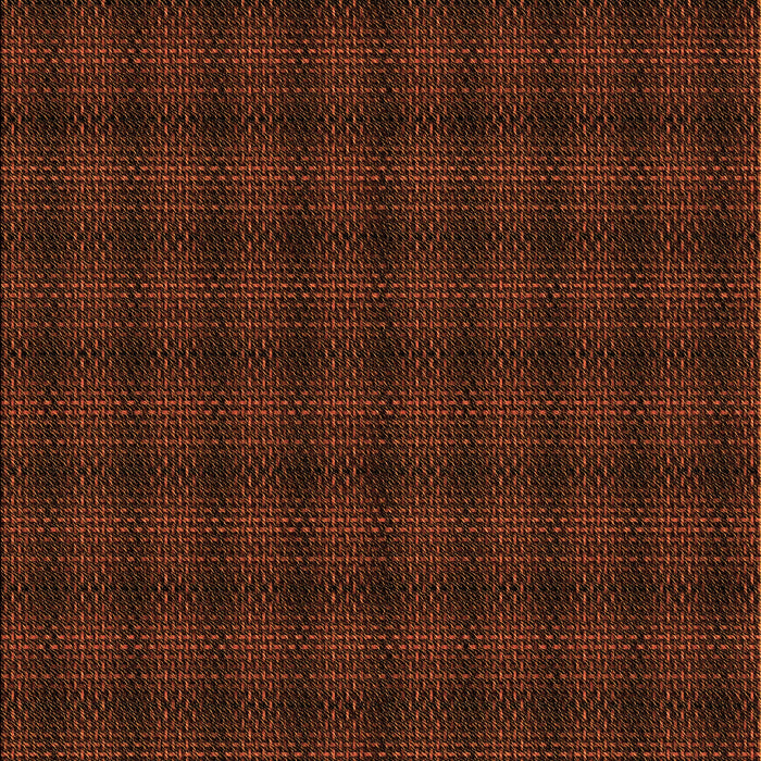 Machine Washable Transitional Mahogany Brown Rug, wshpat3736org