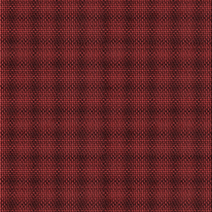 Round Patterned Maroon Red Rug, pat3736rd