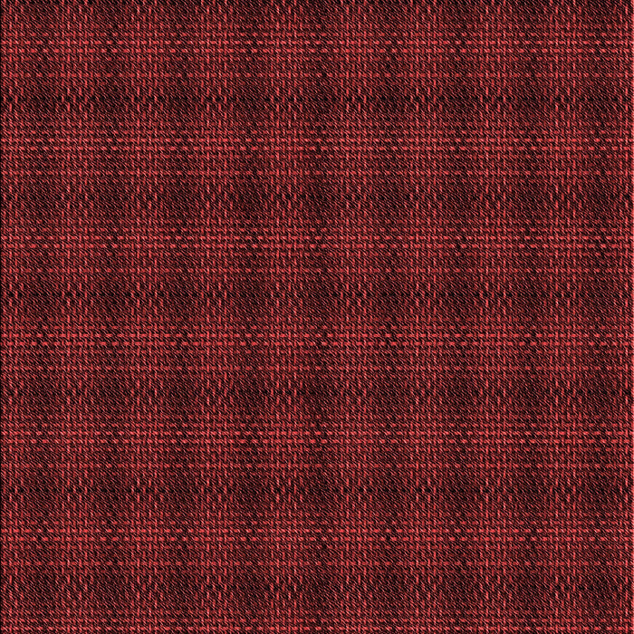 Machine Washable Transitional Maroon Red Rug, wshpat3736rd