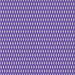 Square Patterned Purple Novelty Rug, pat373