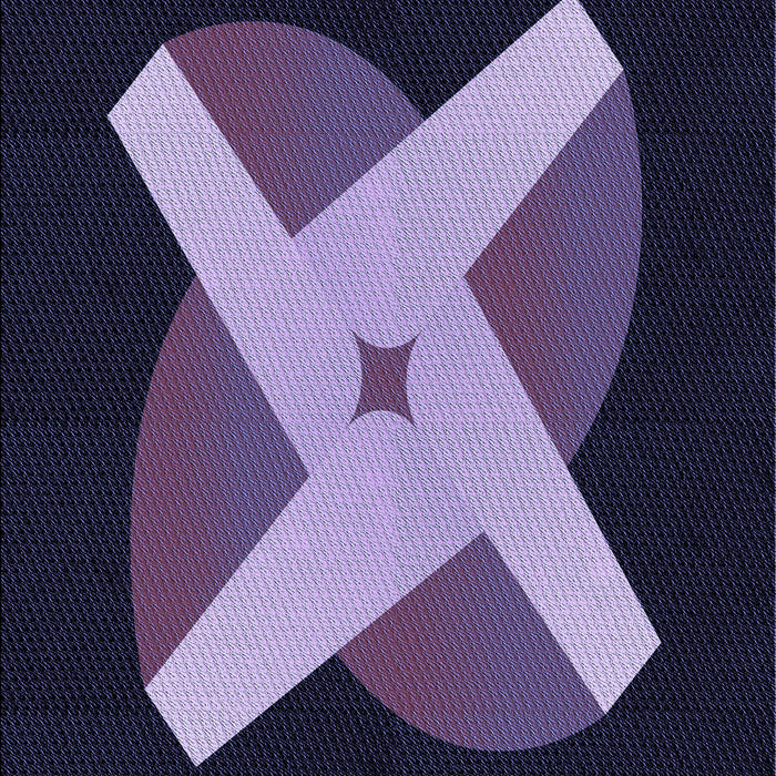 Machine Washable Transitional Night Blue Rug, wshpat374blu