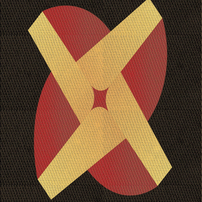 Machine Washable Transitional Light Brown Rug, wshpat374brn