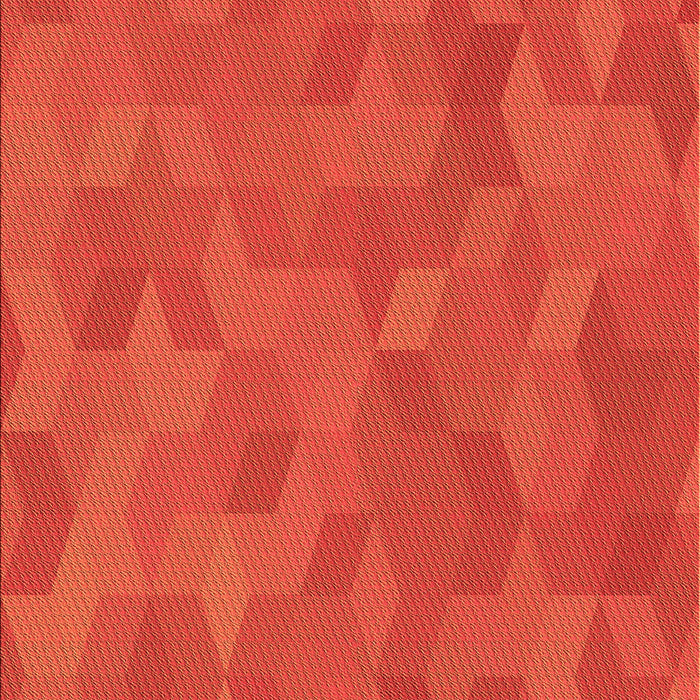 Machine Washable Transitional Orange Red Orange Rug, wshpat3742org
