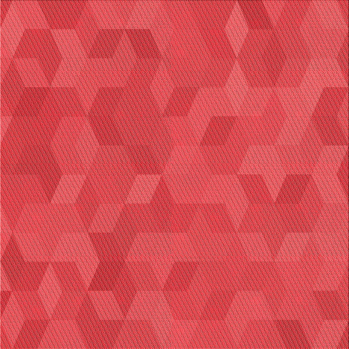 Round Machine Washable Transitional Red Rug, wshpat3742rd