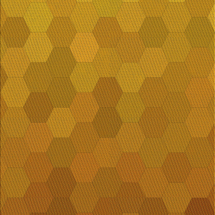 Patterned Mahogany Brown Rug, pat3743yw