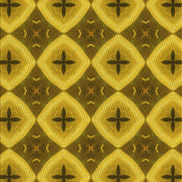 Machine Washable Transitional Dark Bronze Brown Rug, wshpat3746yw