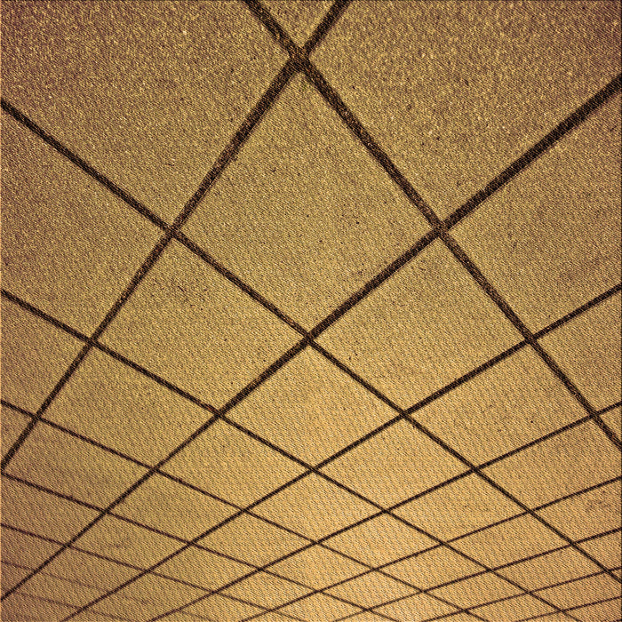 Round Machine Washable Transitional Saddle Brown Rug, wshpat3749org