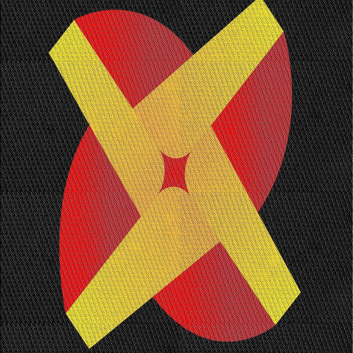 Machine Washable Transitional Brown Rug, wshpat374